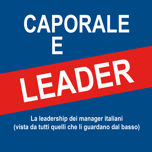 FAKE-LEADERSHIP N. 18: I MANAGER ED IL BUDGET OVVERO “NON SUL MIO BUDGET”